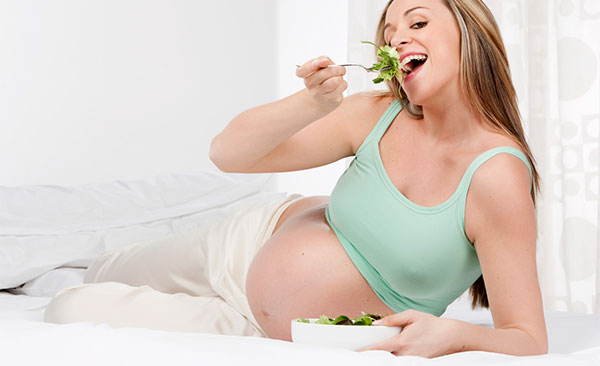 ���ж�û��з�Ӧ ���еķ�Ӧ����Щ